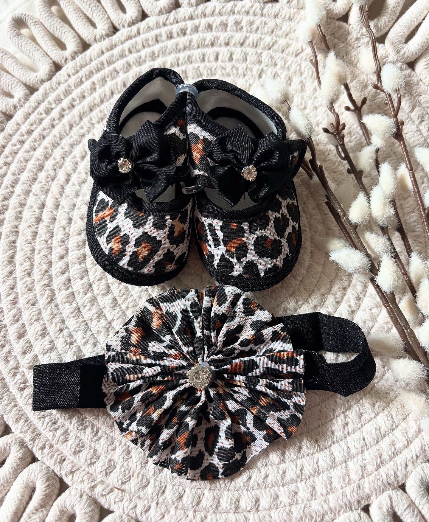 Newborn Giftset