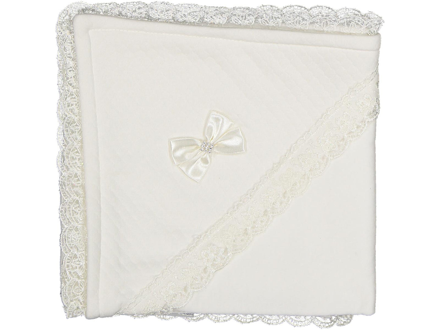 Wrap Blanket Boutique