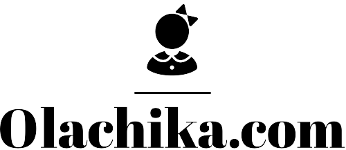Olachika Kids & Home & Beach Collection