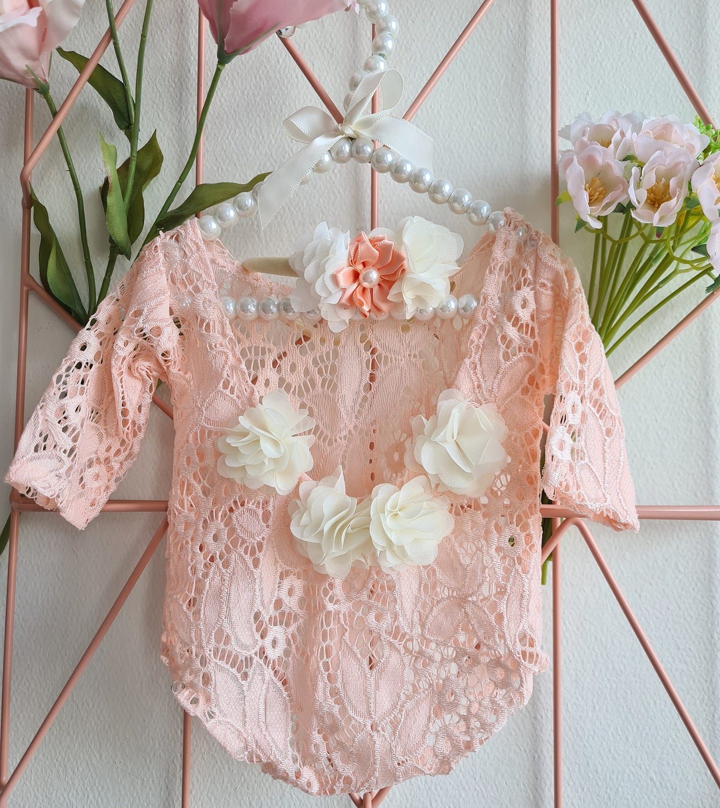Luxurious Handmade Body