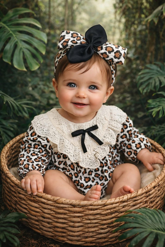 Stijlvolle Baby Kleding Voor Elke Gelegenheid - Ontdek Onze Collectie