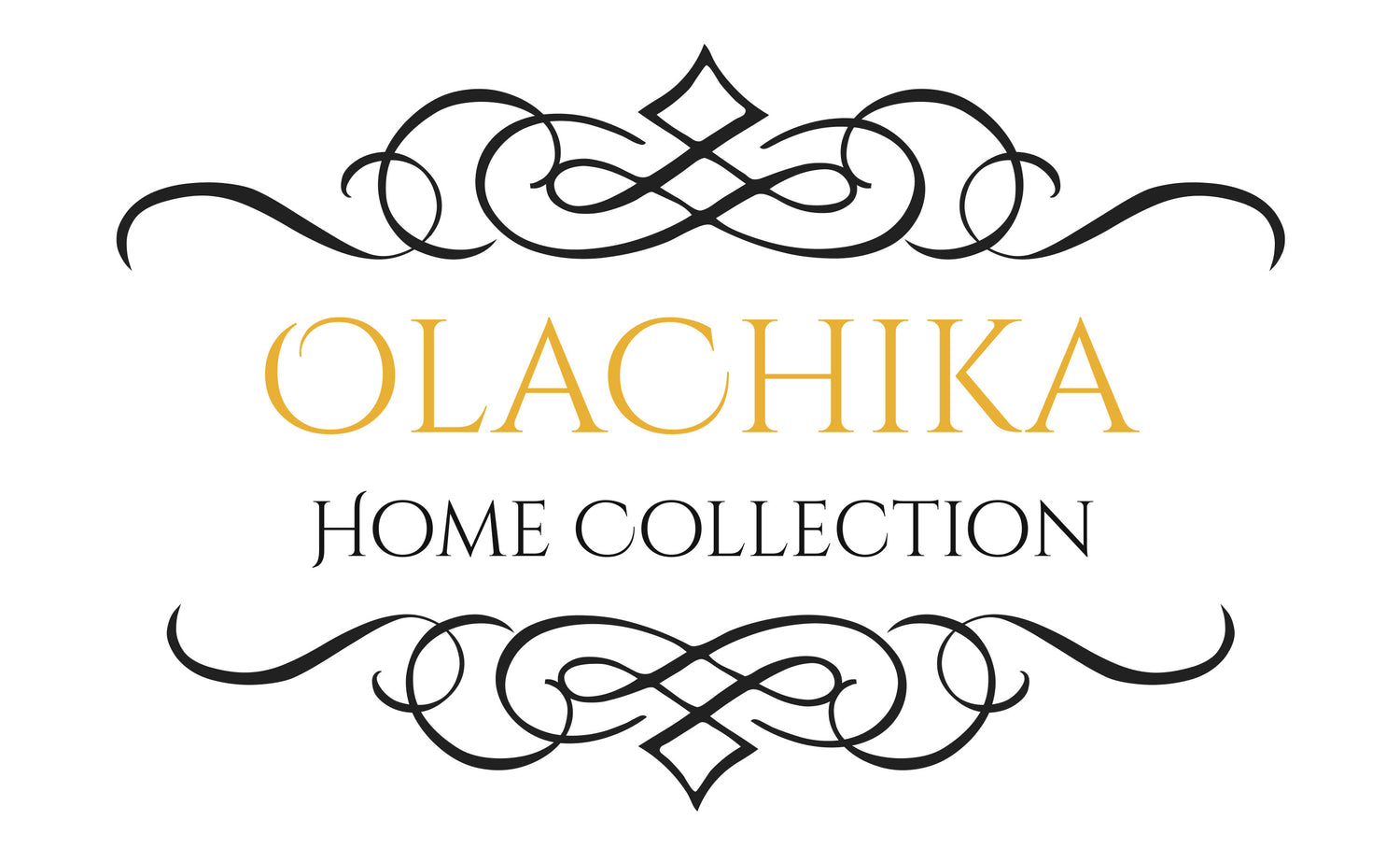 OlaChika Home Collection – Stylish Essentials for Modern Living