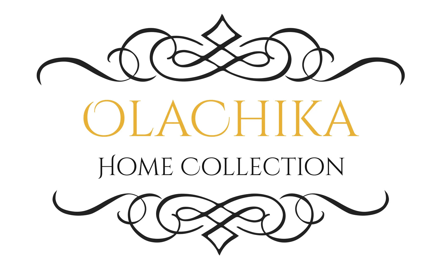 Olachika Home Household Goods