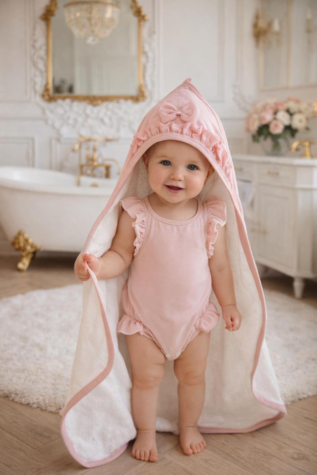 Badcape Boutique Style