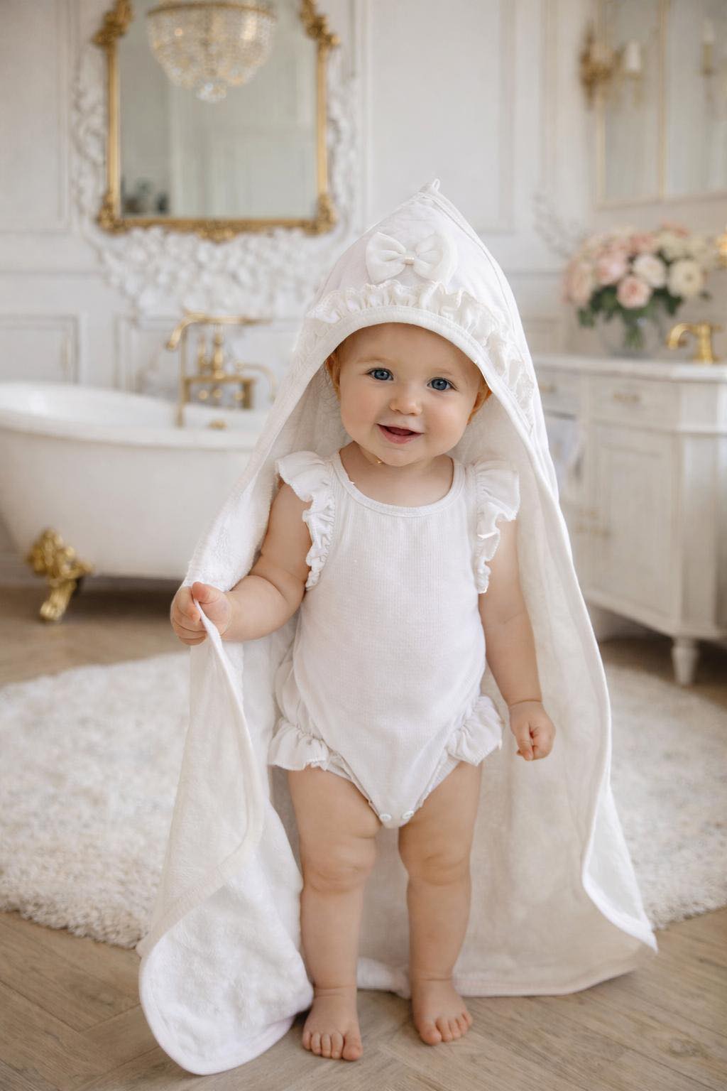 Badcape Boutique Style