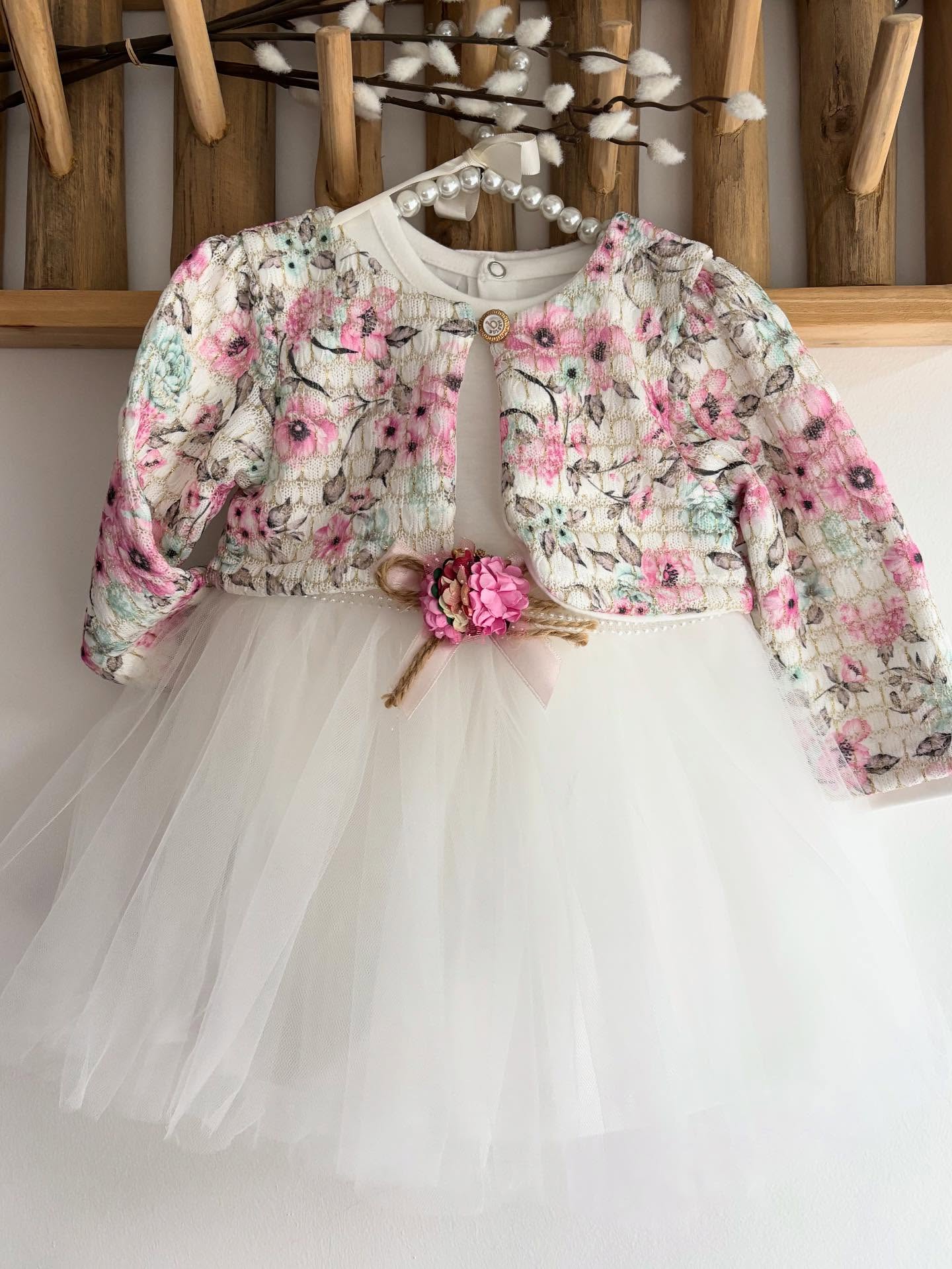 Boutique Party Dress