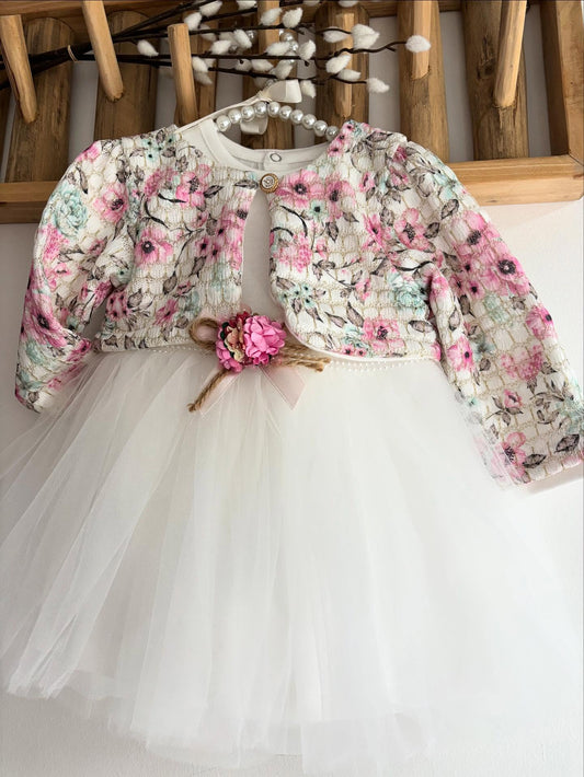 Boutique Party Dress