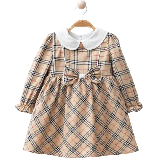 Boutique Party dress