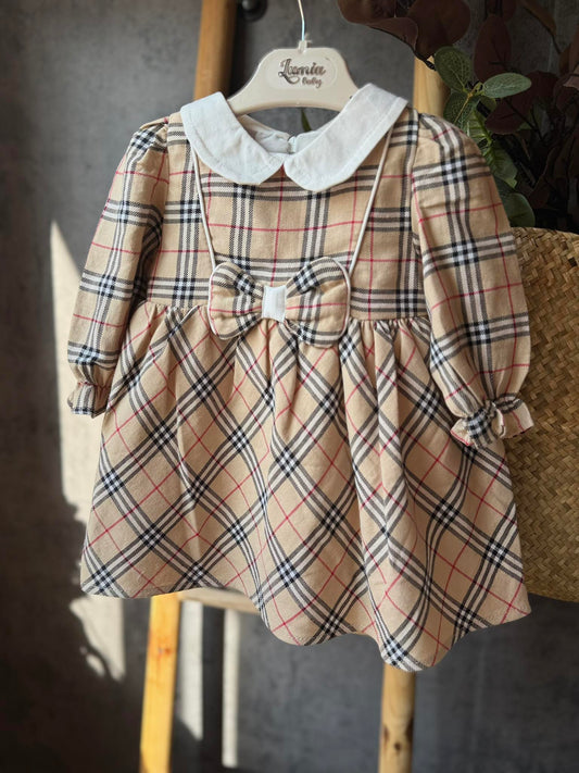 Boutique Party dress