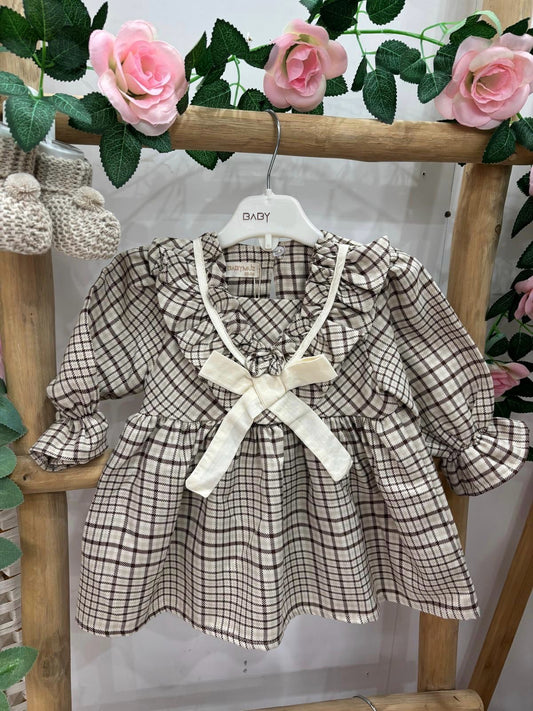 Marie-Claire Classics