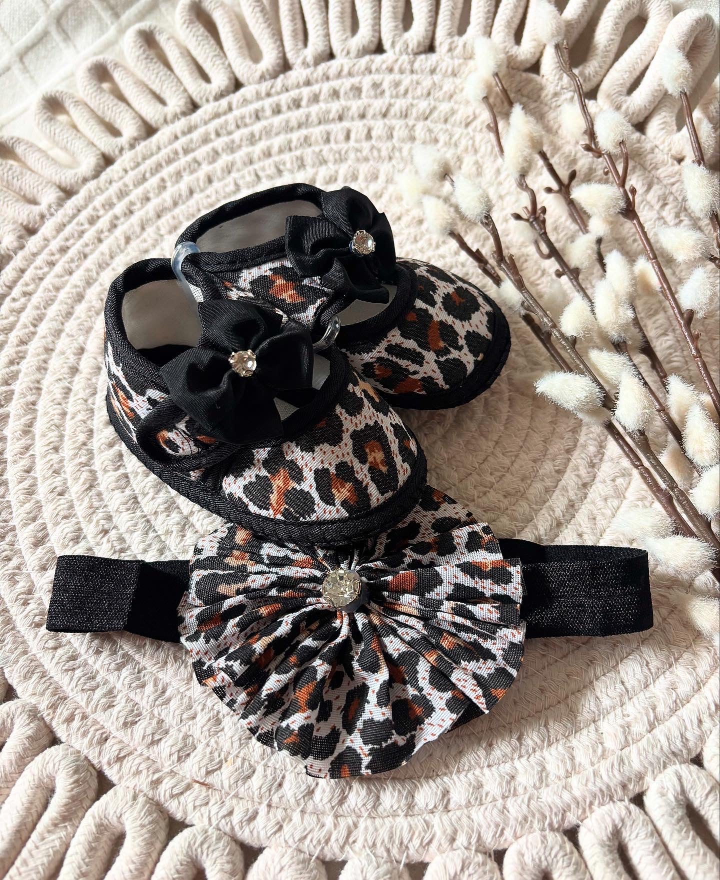 Newborn Giftset
